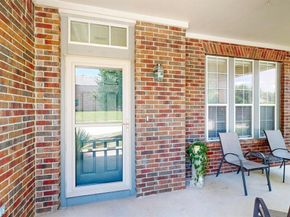 848  Ridge Point Drive , Grand Prairie Texas 75052