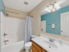 848  Ridge Point Drive , Grand Prairie Texas 75052