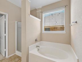 848  Ridge Point Drive , Grand Prairie Texas 75052