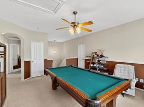 848  Ridge Point Drive , Grand Prairie Texas 75052