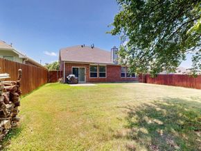 848  Ridge Point Drive , Grand Prairie Texas 75052