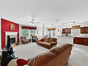 848  Ridge Point Drive , Grand Prairie Texas 75052