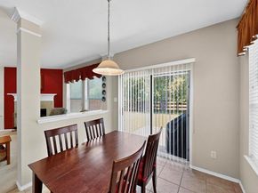 848  Ridge Point Drive , Grand Prairie Texas 75052