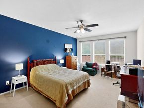 848  Ridge Point Drive , Grand Prairie Texas 75052