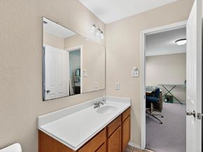 848  Ridge Point Drive , Grand Prairie Texas 75052