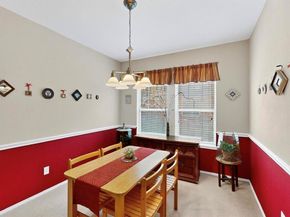848  Ridge Point Drive , Grand Prairie Texas 75052