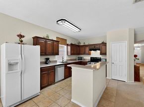 848  Ridge Point Drive , Grand Prairie Texas 75052