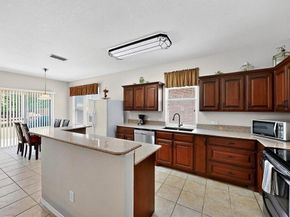 848  Ridge Point Drive , Grand Prairie Texas 75052