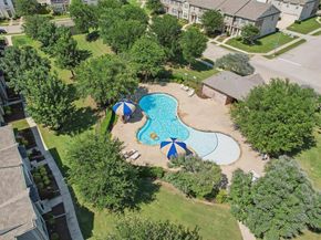 2932  Peyton Brook Drive , Fort Worth Texas 76137