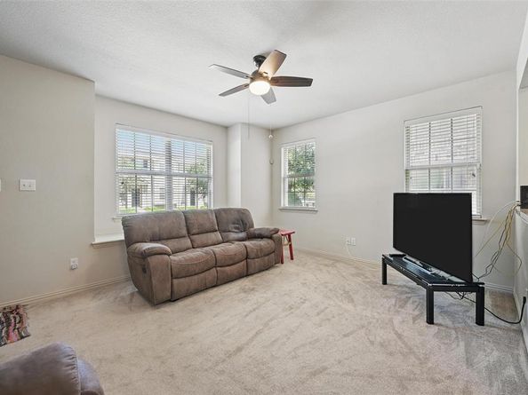 2932  Peyton Brook Drive , Fort Worth Texas 76137