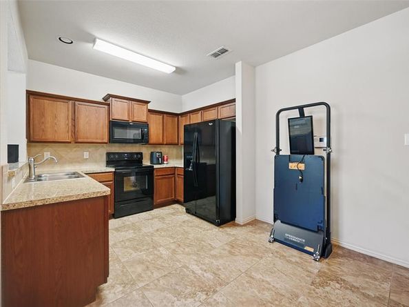 2932  Peyton Brook Drive , Fort Worth Texas 76137