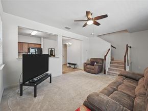 2932  Peyton Brook Drive , Fort Worth Texas 76137