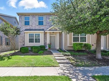2932  Peyton Brook Drive 