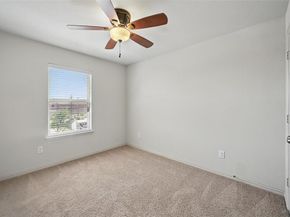 2932  Peyton Brook Drive , Fort Worth Texas 76137