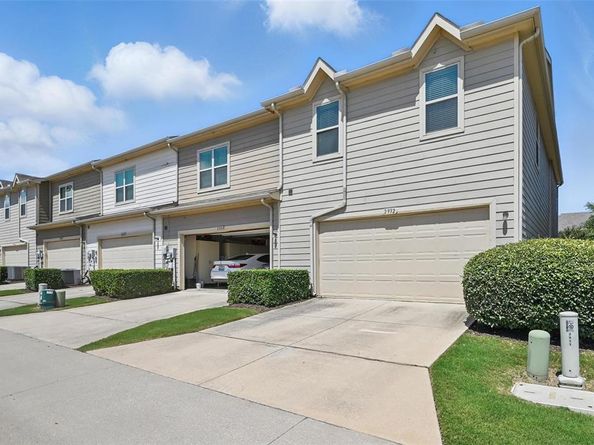 2932  Peyton Brook Drive , Fort Worth Texas 76137