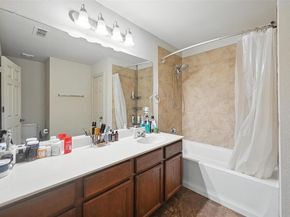2932  Peyton Brook Drive , Fort Worth Texas 76137