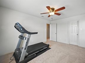 2932  Peyton Brook Drive , Fort Worth Texas 76137