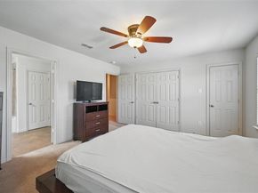 2932  Peyton Brook Drive , Fort Worth Texas 76137