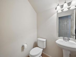 2932  Peyton Brook Drive , Fort Worth Texas 76137