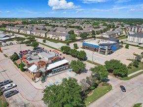 2932  Peyton Brook Drive , Fort Worth Texas 76137