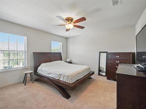 2932  Peyton Brook Drive , Fort Worth Texas 76137