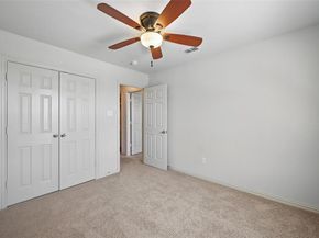 2932  Peyton Brook Drive , Fort Worth Texas 76137