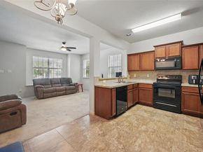 2932  Peyton Brook Drive , Fort Worth Texas 76137