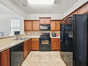 2932  Peyton Brook Drive , Fort Worth Texas 76137