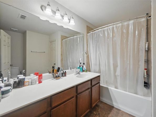 2932  Peyton Brook Drive , Fort Worth Texas 76137