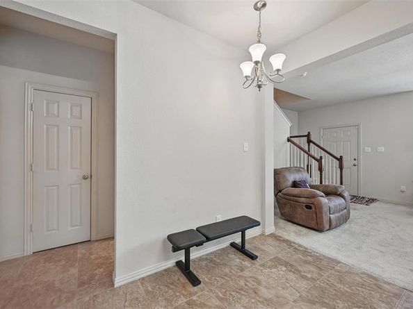 2932  Peyton Brook Drive , Fort Worth Texas 76137