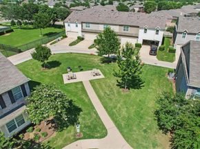 2932  Peyton Brook Drive , Fort Worth Texas 76137