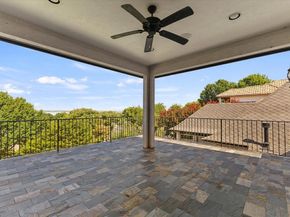 2412  Versailles Drive , Heath Texas 75032