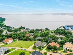 2412  Versailles Drive , Heath Texas 75032