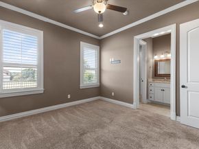 2412  Versailles Drive , Heath Texas 75032