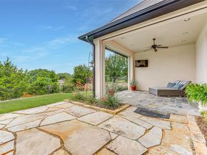 2412  Versailles Drive , Heath Texas 75032