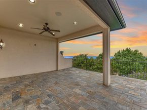 2412  Versailles Drive , Heath Texas 75032