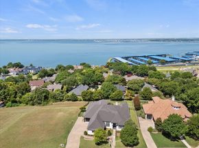 2412  Versailles Drive , Heath Texas 75032