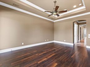 2412  Versailles Drive , Heath Texas 75032