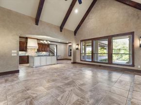 2412  Versailles Drive , Heath Texas 75032