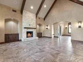 2412  Versailles Drive , Heath Texas 75032