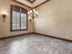 2412  Versailles Drive , Heath Texas 75032