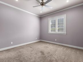 2412  Versailles Drive , Heath Texas 75032