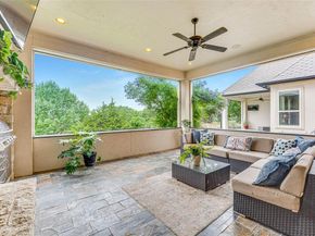2412  Versailles Drive , Heath Texas 75032