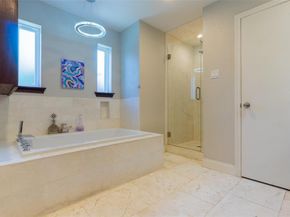 1104  Chesterton Drive , Richardson Texas 75080