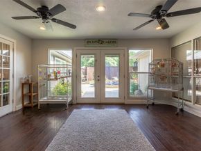 1104  Chesterton Drive , Richardson Texas 75080