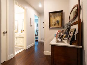 1104  Chesterton Drive , Richardson Texas 75080