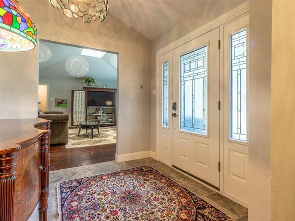 1104  Chesterton Drive , Richardson Texas 75080