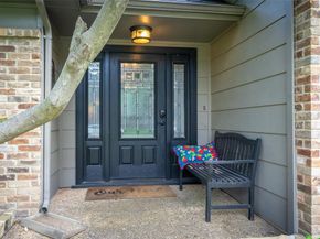 1104  Chesterton Drive , Richardson Texas 75080