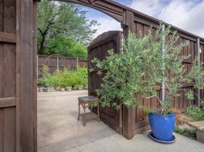 1104  Chesterton Drive , Richardson Texas 75080