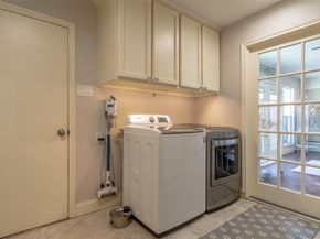 1104  Chesterton Drive , Richardson Texas 75080